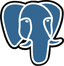 PostgreSQL Tips #1