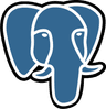 PostgreSQL Tips #1