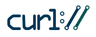 Curl command cheat sheet